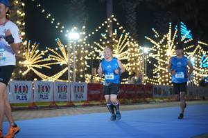 BIB: 1230, 44194, 43245
                            <button type="button" onclick="openModal(21544720)" class="btn btn-primary btn-sm float-right btn-popup" data-toggle="modal" data-target=".modal-high-quality">
                        <i class="fas fa-shopping-cart"></i> Add to Cart
                    </button>
                                            <button type="button" onclick="isThisMe(21544720, true)" class="btn btn-success btn-sm float-right btn-popup btn-isme hidden" data-toggle="tooltip" data-placement="bottom" title="นี่คือรูปของคุณใช่ไหม คลิกที่นี่เพื่อเอาเข้าอัลบั้ม">
                        <i class="fas fa-plus"></i> Add to album
                    </button>
                    <button type="button" onclick="isThisMe(21544720, false)" class="btn btn-warning btn-sm float-right btn-popup btn-isnotme hidden">
                        <i class="fas fa-ban"></i> Remove from album
                    </button>